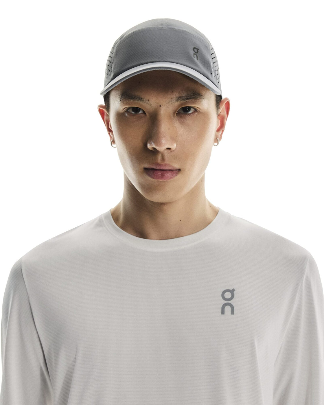 2UF10330122-lightweight_cap-fw25-rock-u-4×5-tr-g1
