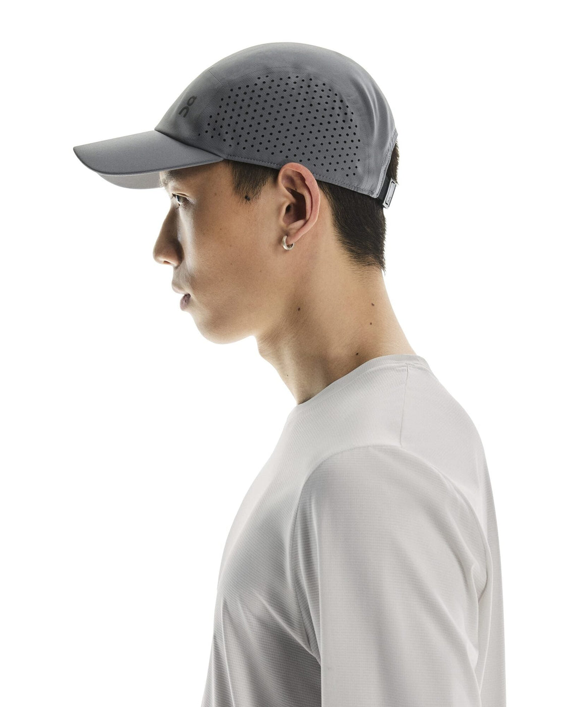 2UF10330122-lightweight_cap-fw25-rock-u-4×5-tr-g3
