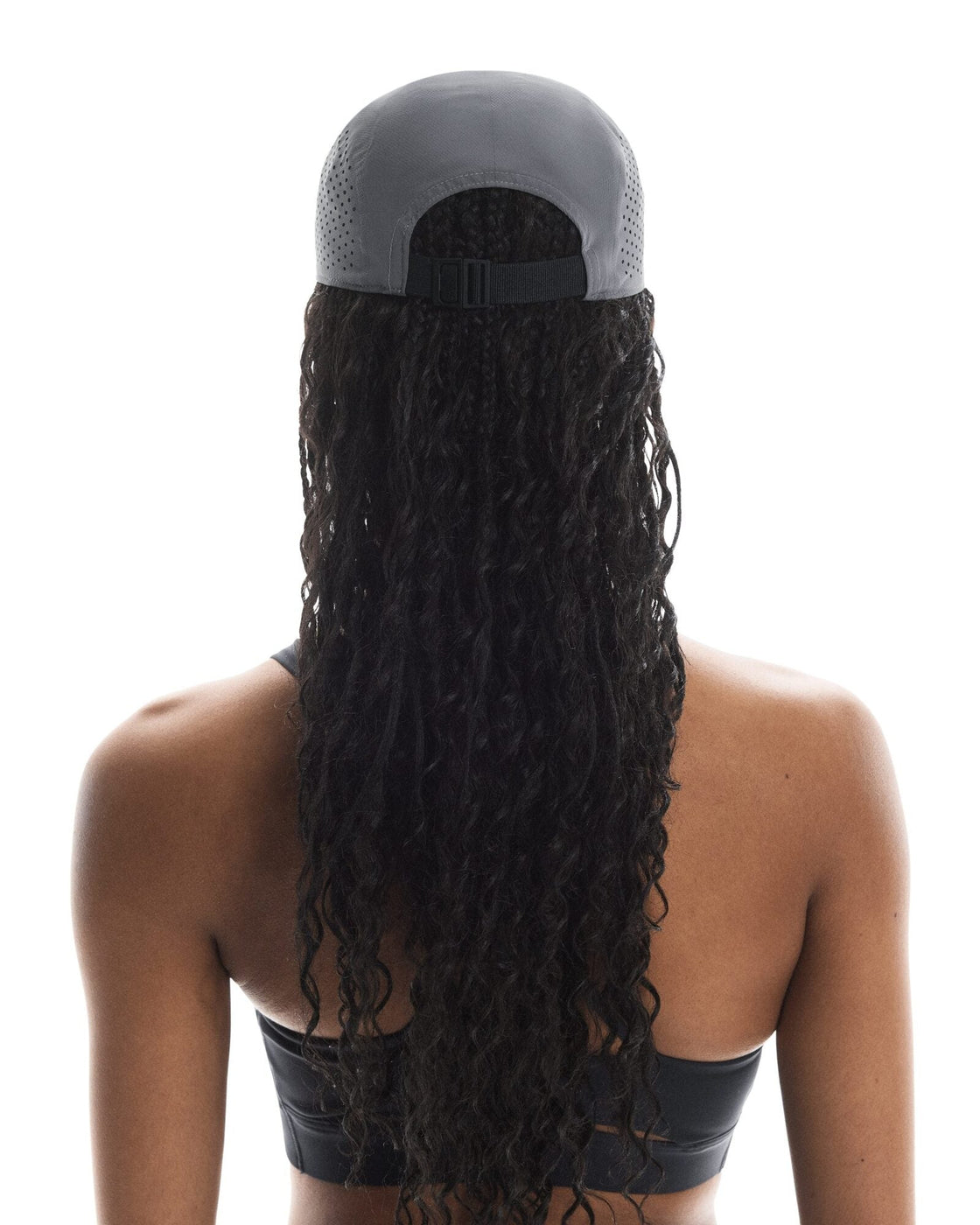 2UF10330122-lightweight_cap-fw25-rock-u-4×5-tr-g4