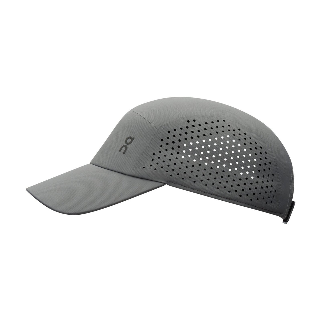 2UF10330122-lightweight_cap-fw25-rock-u-d