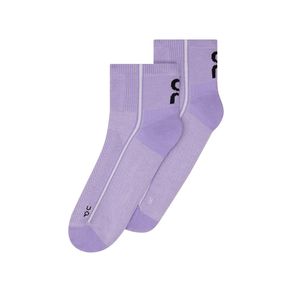 2UF10354365-court_sock_mid-ss26-bloom_ivory-u-1×1-d