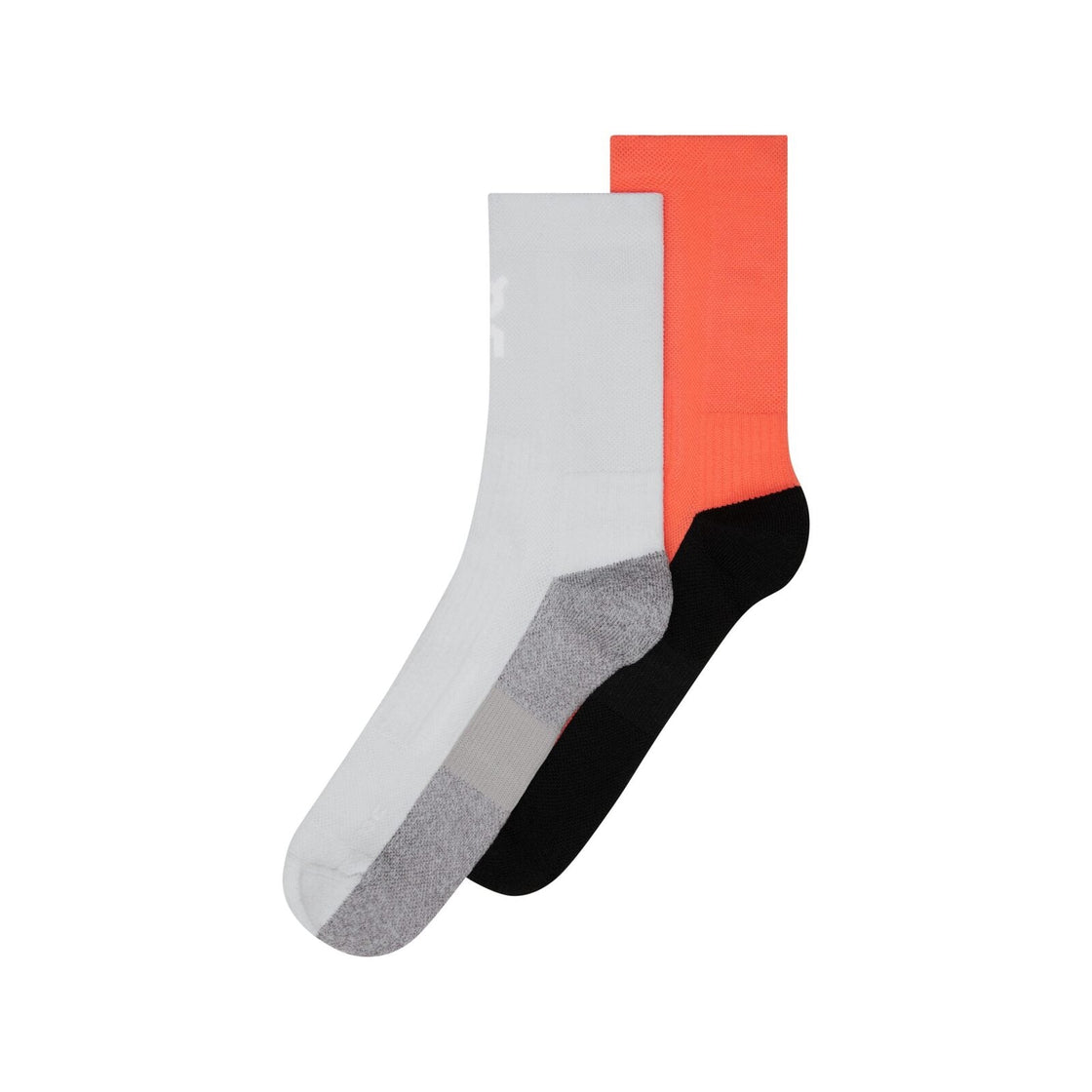 2UF30214831-trail_sock_high_2p-ss26-heather_reef-u-1×1-d