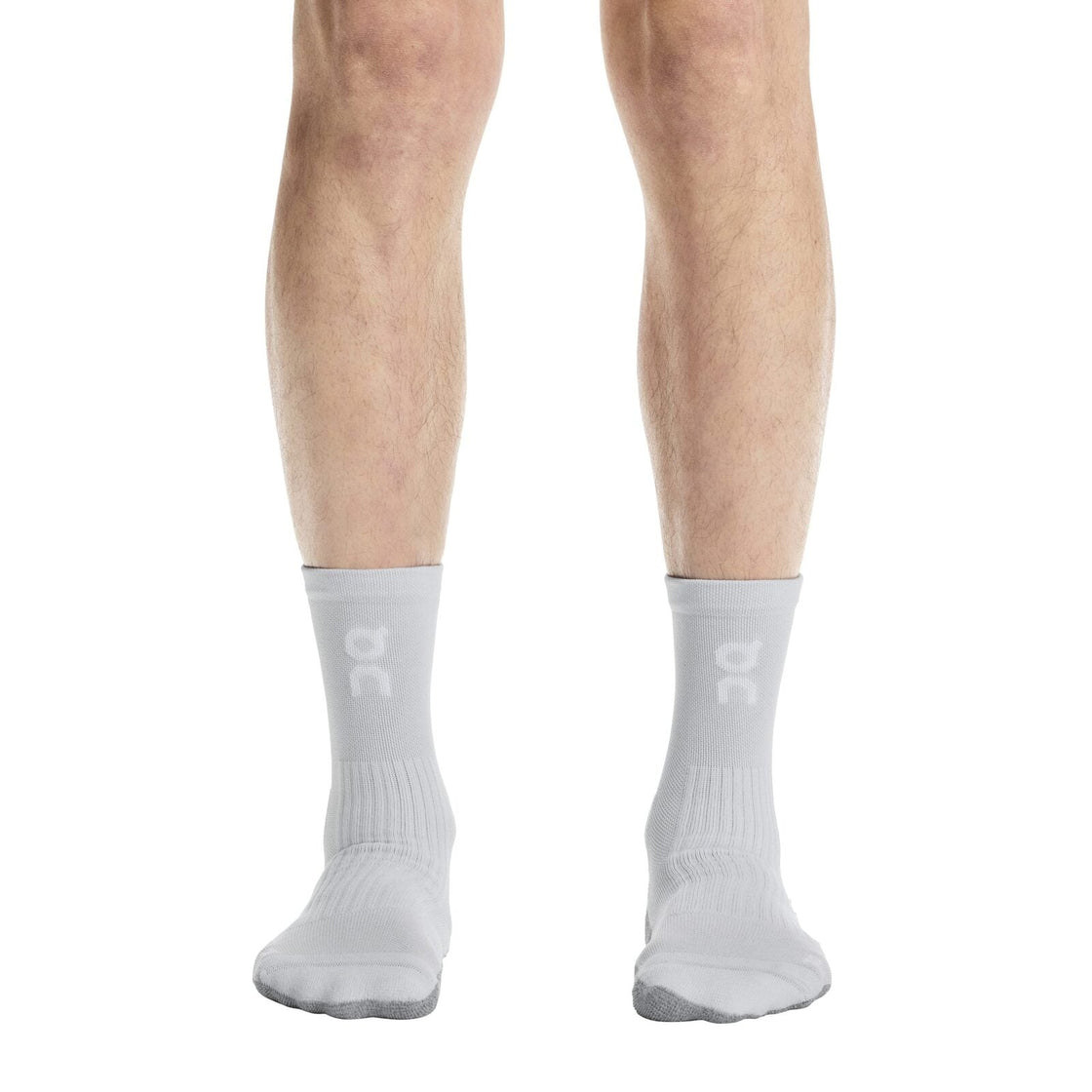 2UF30214831-trail_sock_high_2p-ss26-heather_reef-u-4×5-tr-g1