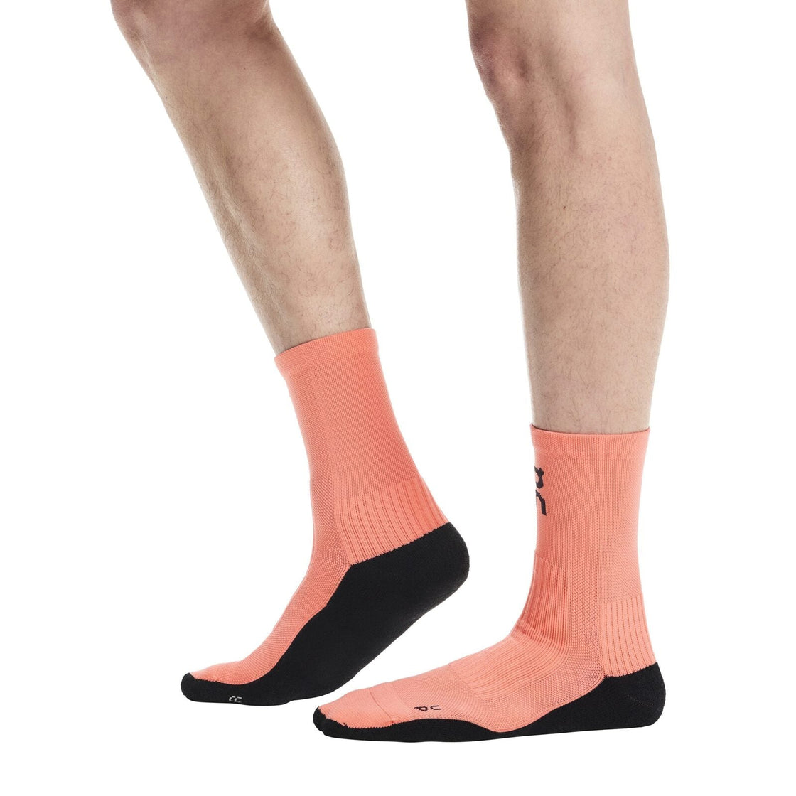 2UF30214831-trail_sock_high_2p-ss26-heather_reef-u-4×5-tr-g2