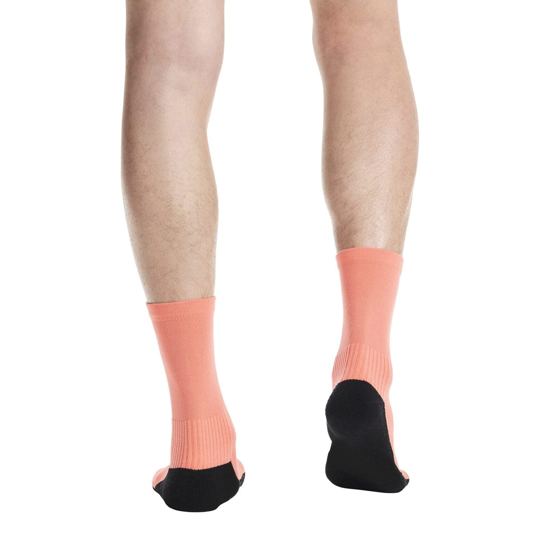 2UF30214831-trail_sock_high_2p-ss26-heather_reef-u-4×5-tr-g3