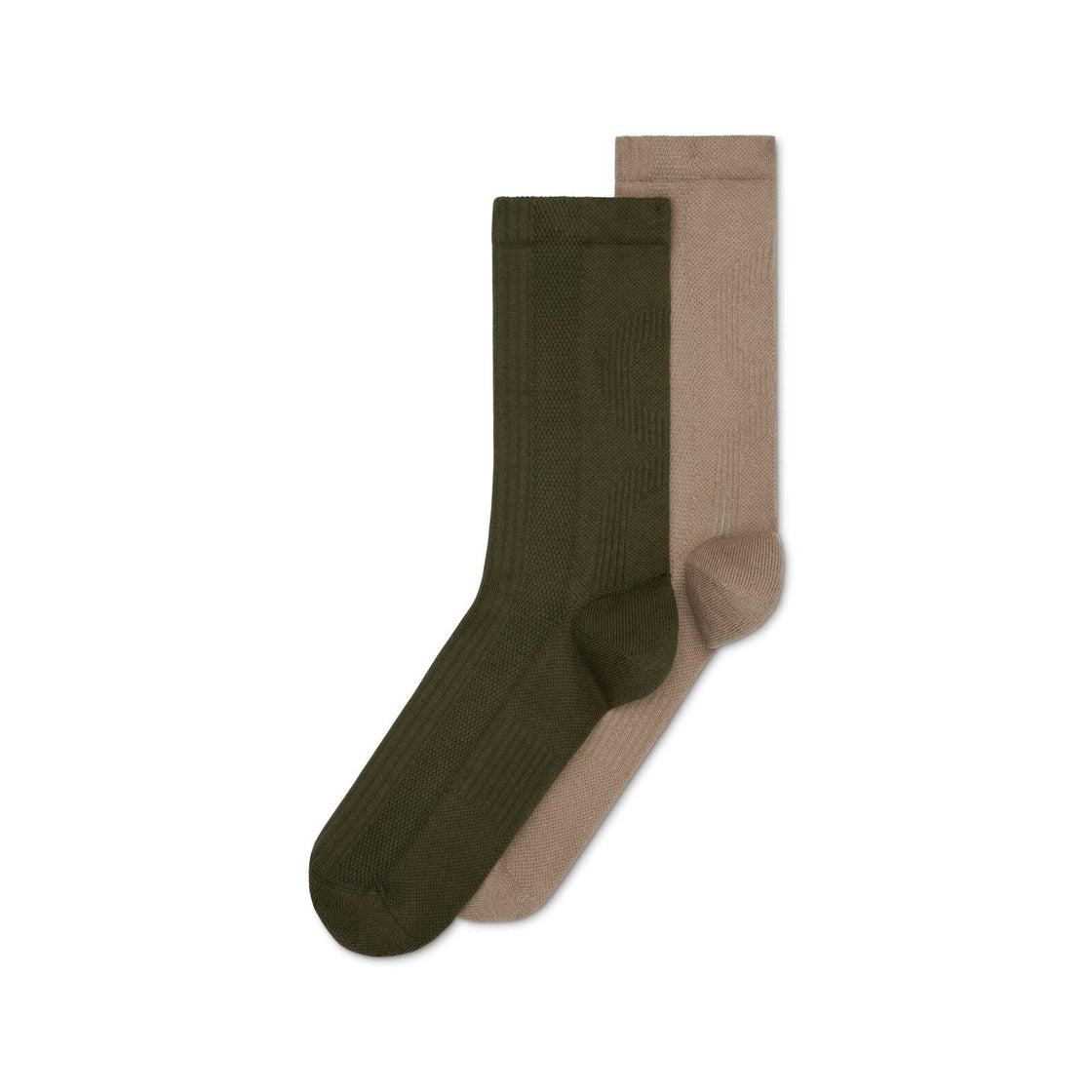 2UG10064624-hybrid_sock_high_2p-ss26-cinder_kalamata-u-1×1-tr-plp