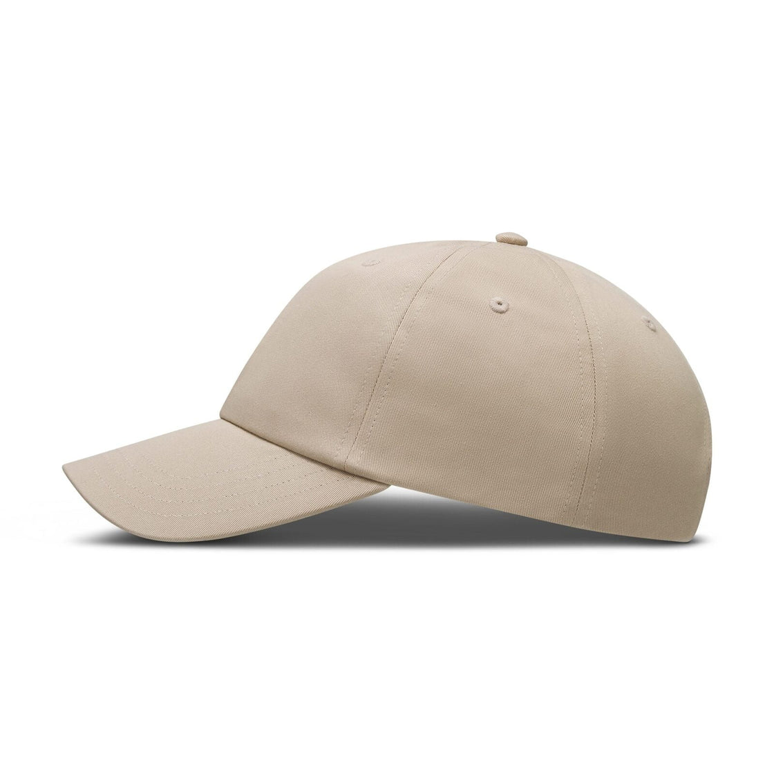 2UG10104353-all_day_cap-ss26-fog-u-1×1-d