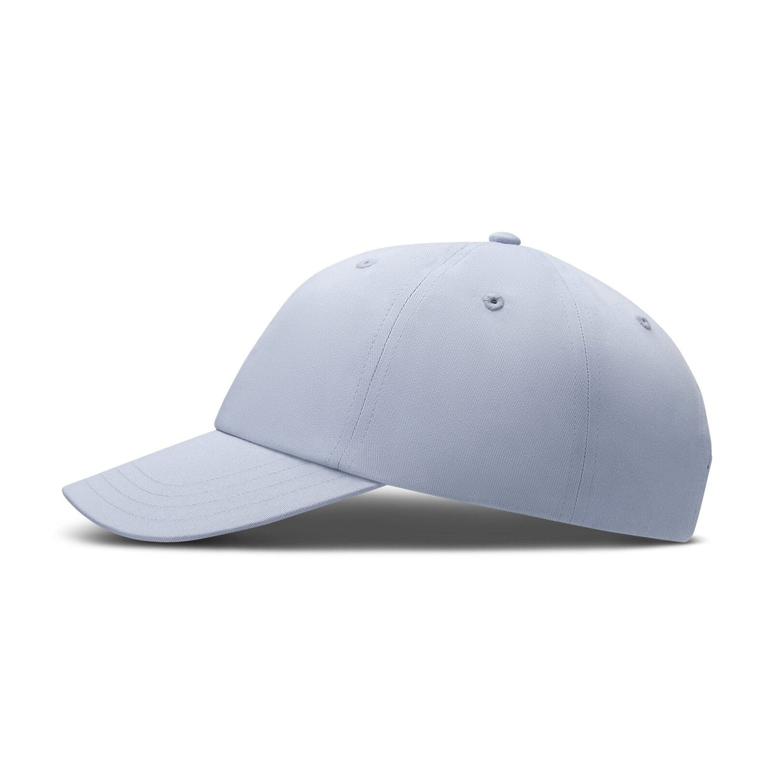 2UG10104458-all_day_cap-ss26-marsh-u-1×1-d
