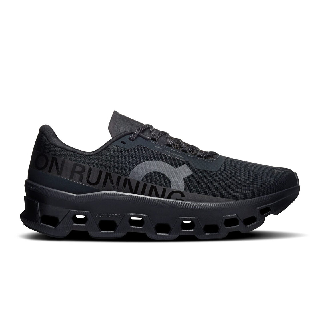 3MF30741043-cloudmonster_1-ss26-black_black-m-1×1-d