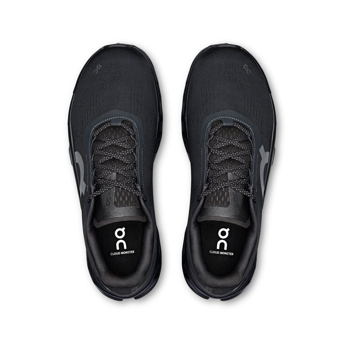 3MF30741043-cloudmonster_1-ss26-black_black-m-1×1-g2