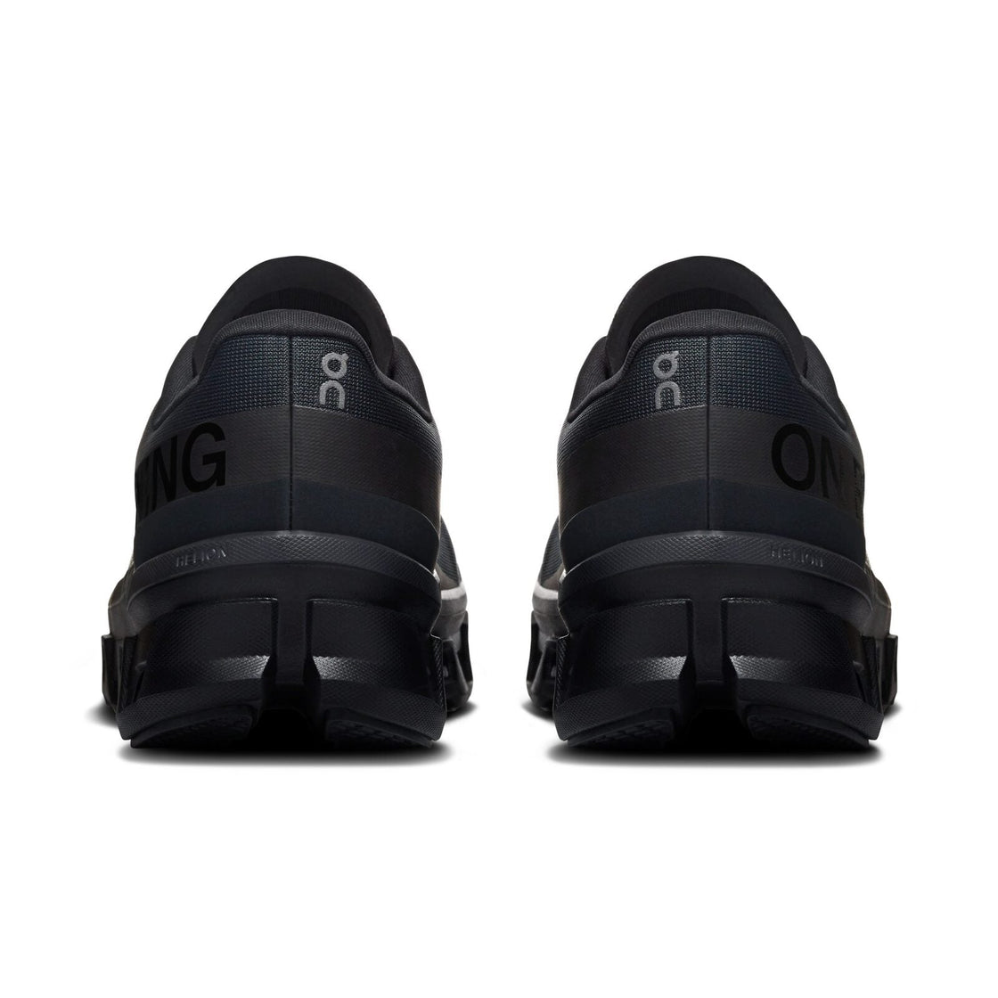 3MF30741043-cloudmonster_1-ss26-black_black-m-1×1-g5