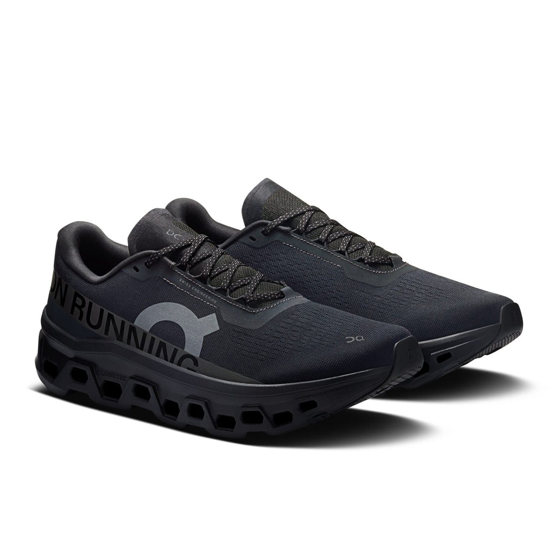 3MF30741043-cloudmonster_1-ss26-black_black-m-1×1-g6