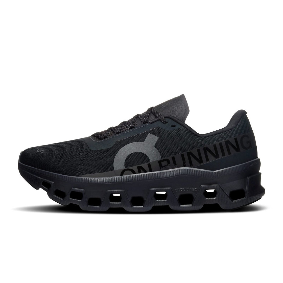 3MF30741043-cloudmonster_1-ss26-black_black-m-1×1-l-g1