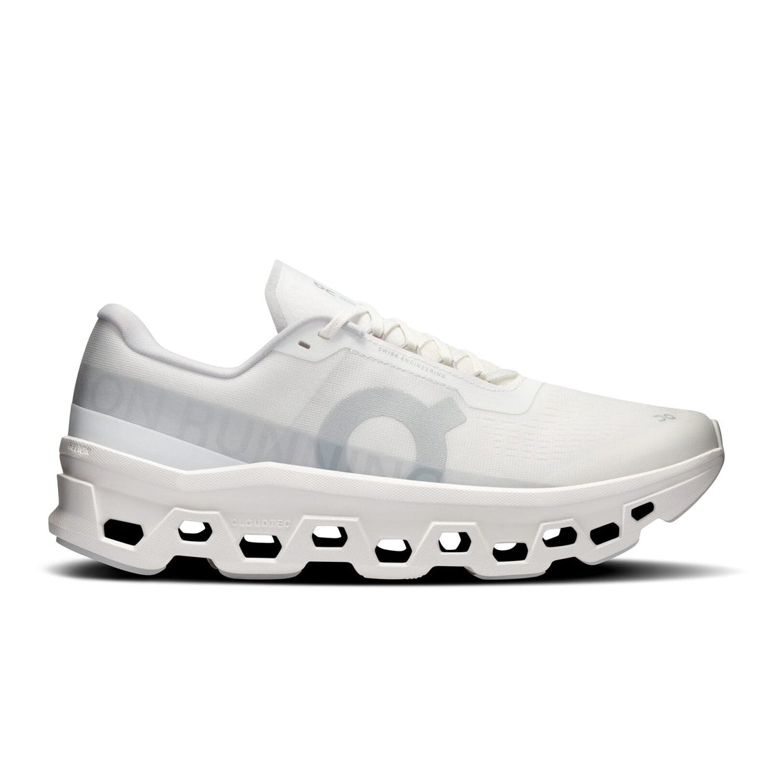 3MF30741200-cloudmonster_1-ss26-white_white-m-1×1-d