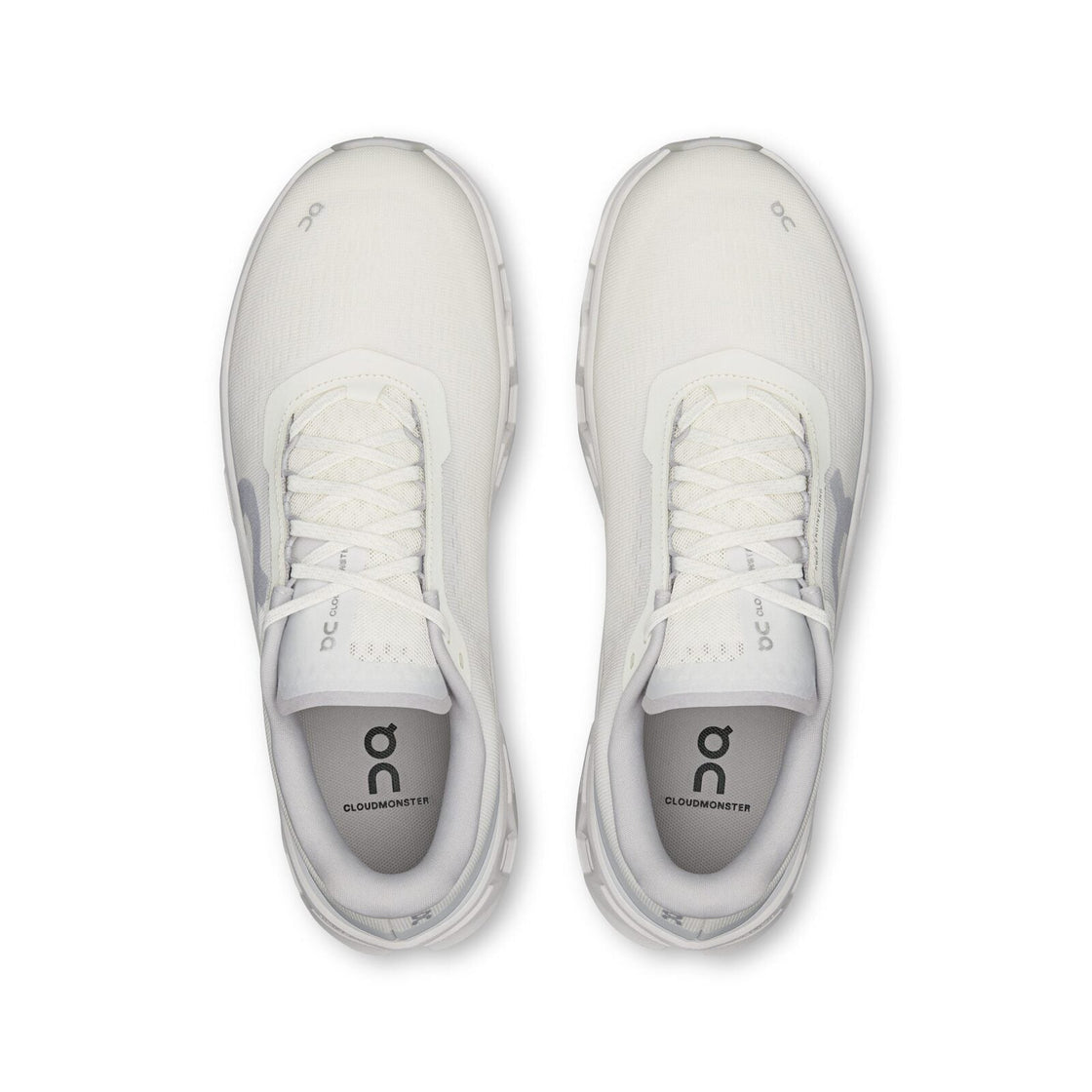 3MF30741200-cloudmonster_1-ss26-white_white-m-1×1-g2