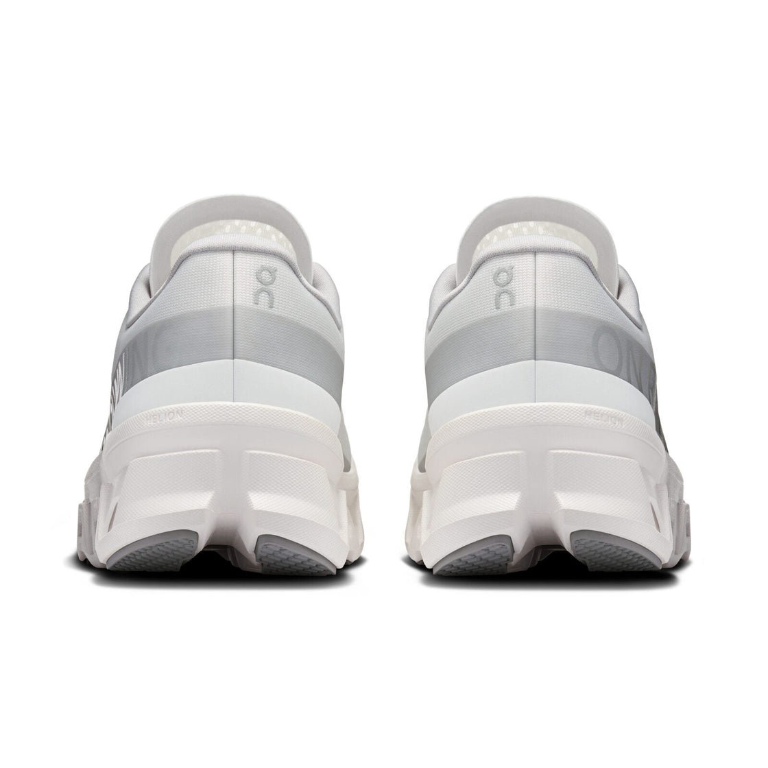 3MF30741200-cloudmonster_1-ss26-white_white-m-1×1-g5