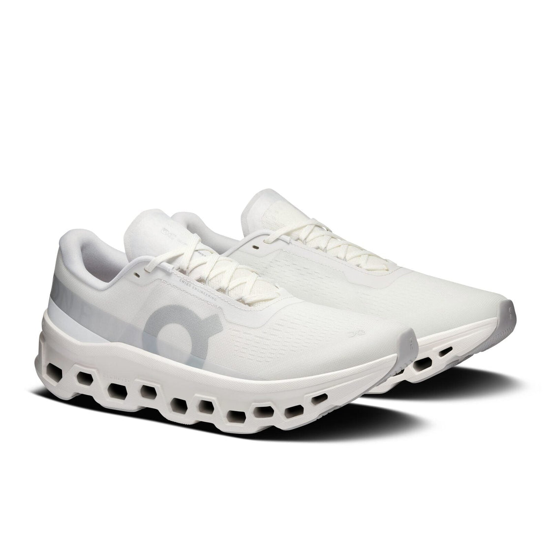 3MF30741200-cloudmonster_1-ss26-white_white-m-1×1-g6