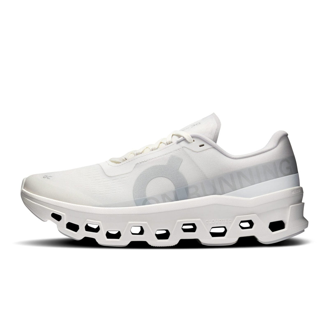 3MF30741200-cloudmonster_1-ss26-white_white-m-1×1-l-g1