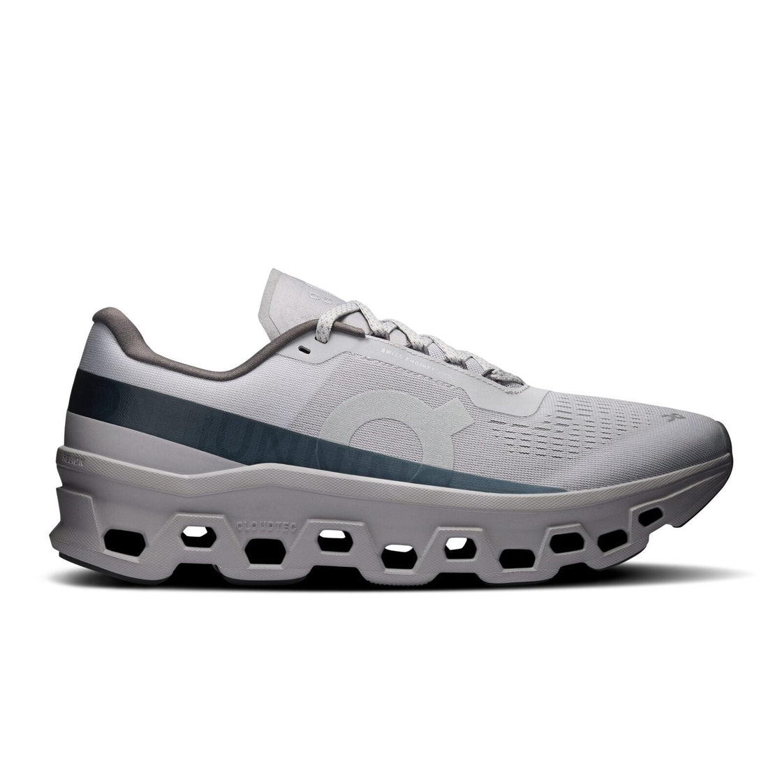3MF30741536-cloudmonster_1-ss26-glacier_alloy-m-1×1-d