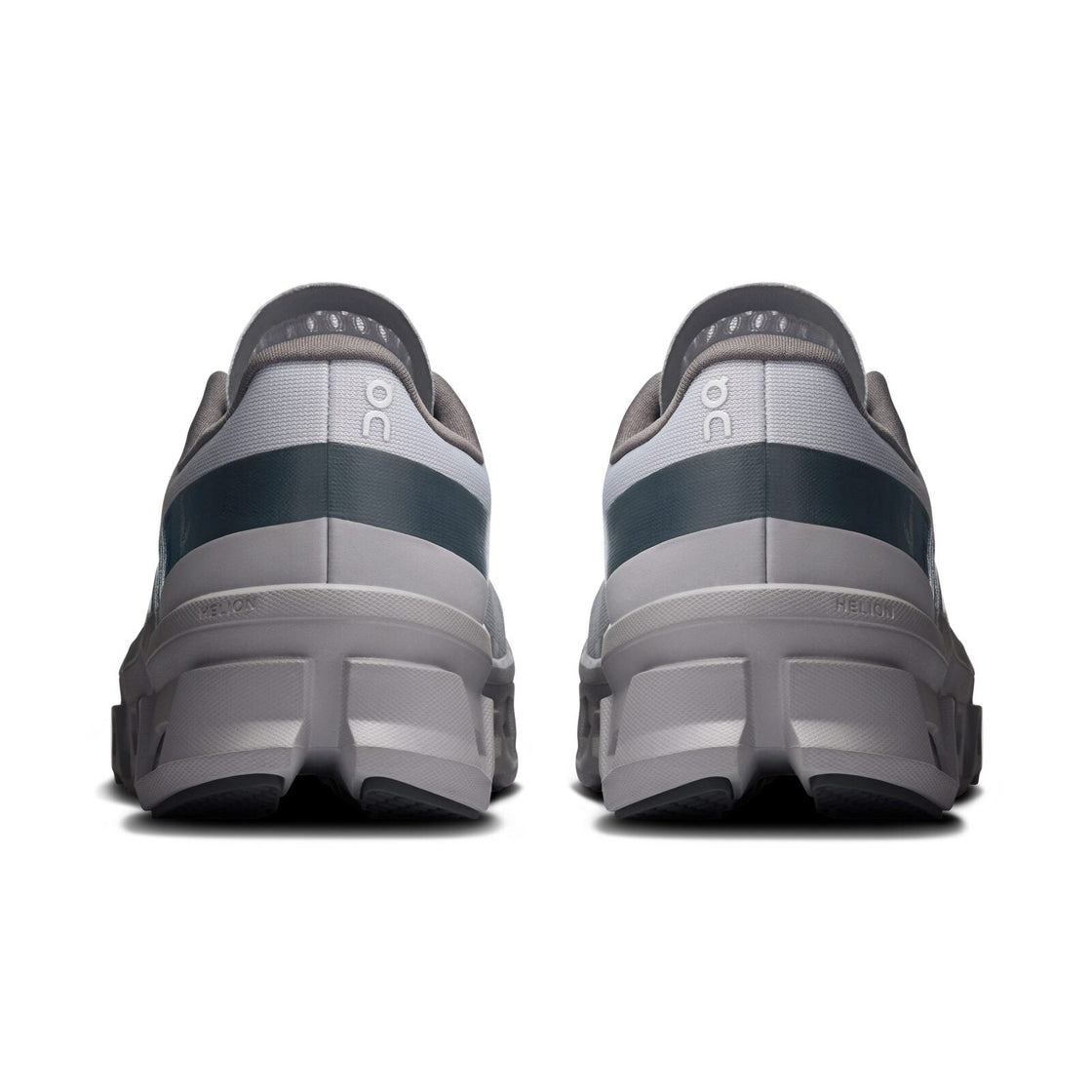 3MF30741536-cloudmonster_1-ss26-glacier_alloy-m-1×1-g5