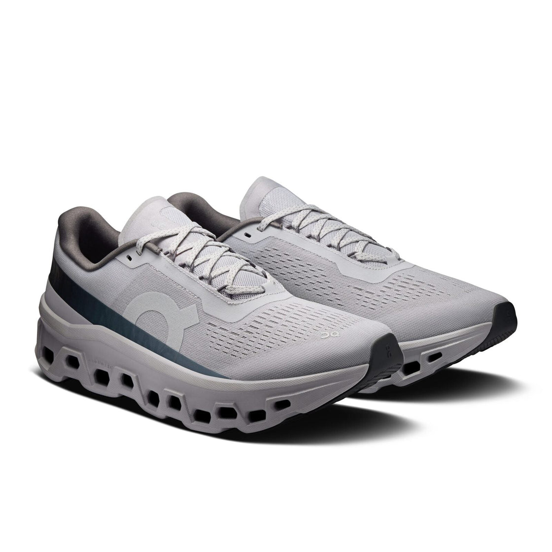 3MF30741536-cloudmonster_1-ss26-glacier_alloy-m-1×1-g6