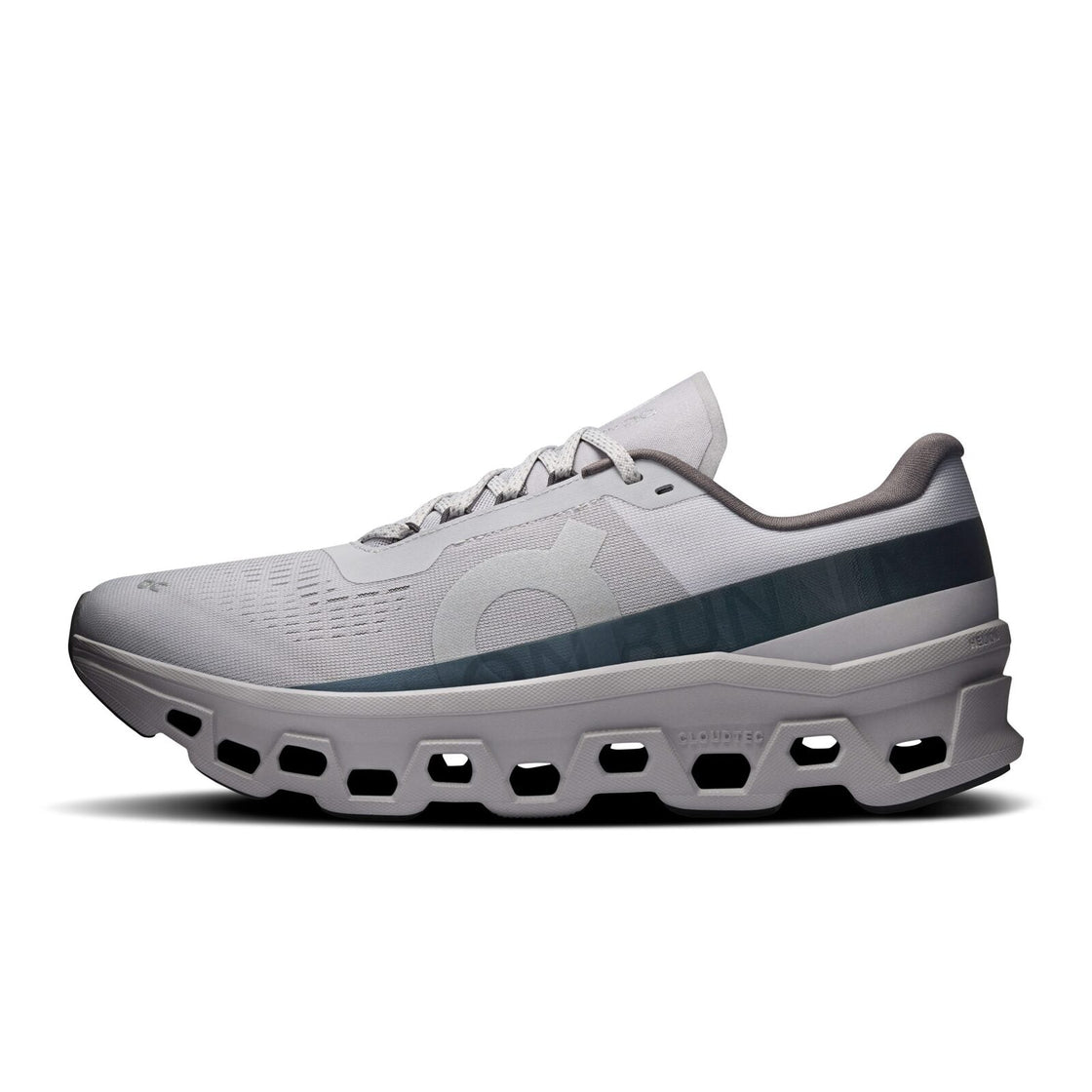 3MF30741536-cloudmonster_1-ss26-glacier_alloy-m-1×1-l-g1