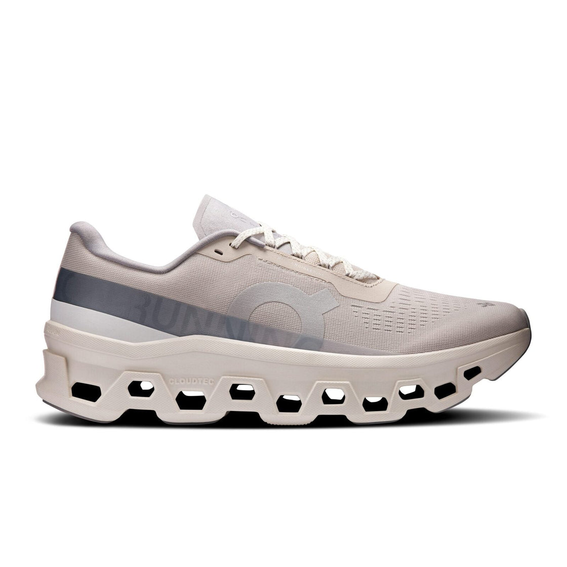 3MF30742143-cloudmonster_1-ss26-pearl_ivory-m-1×1-d