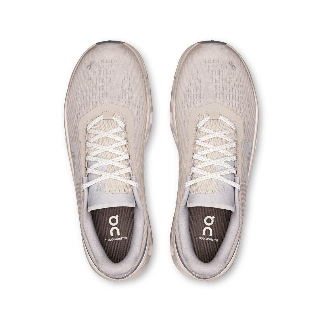 3MF30742143-cloudmonster_1-ss26-pearl_ivory-m-1×1-g2