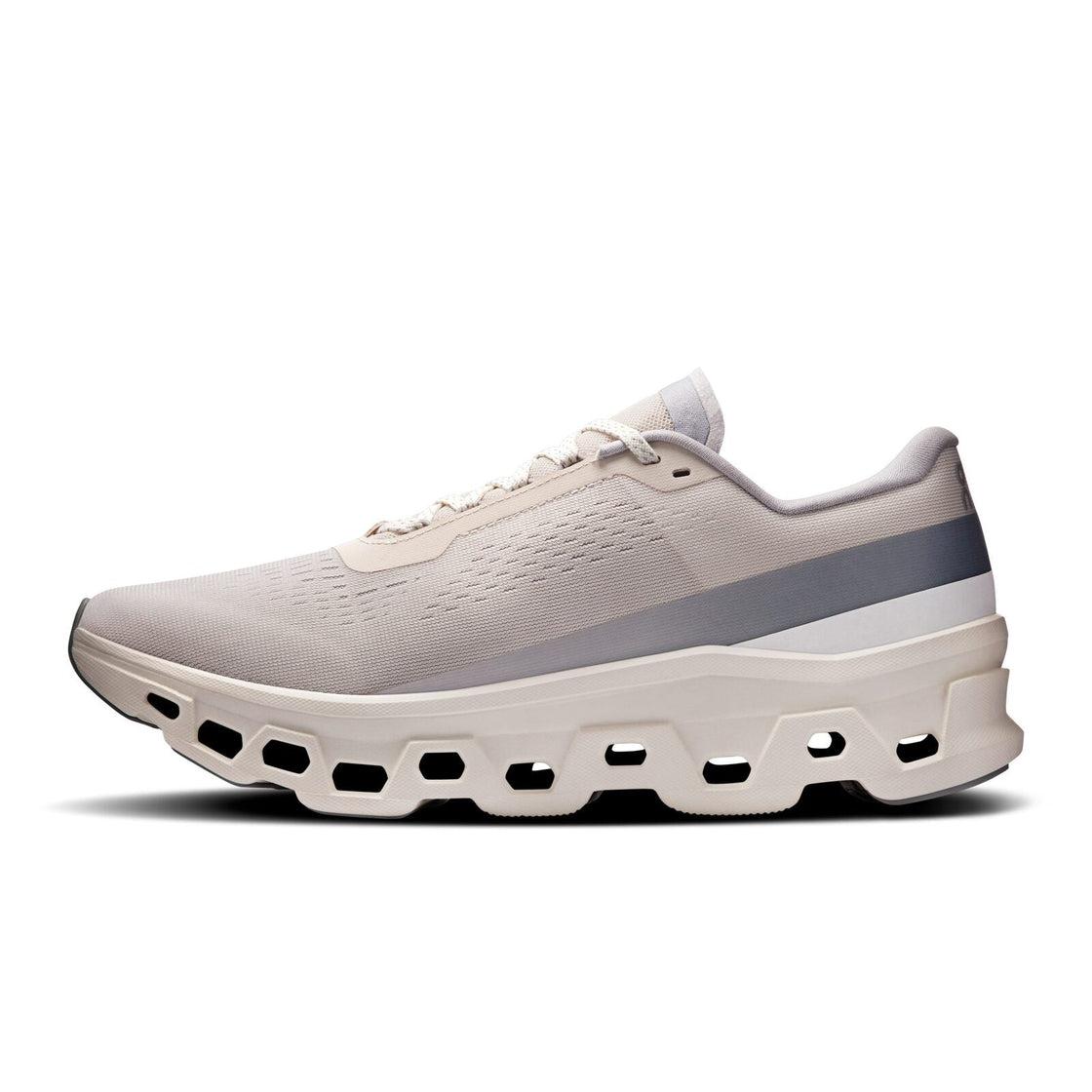 3MF30742143-cloudmonster_1-ss26-pearl_ivory-m-1×1-g4