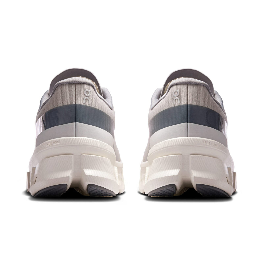 3MF30742143-cloudmonster_1-ss26-pearl_ivory-m-1×1-g5