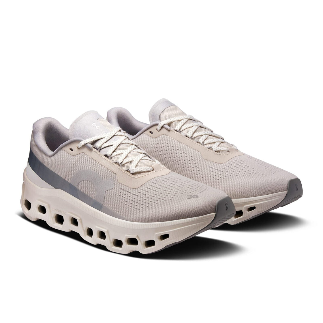 3MF30742143-cloudmonster_1-ss26-pearl_ivory-m-1×1-g6