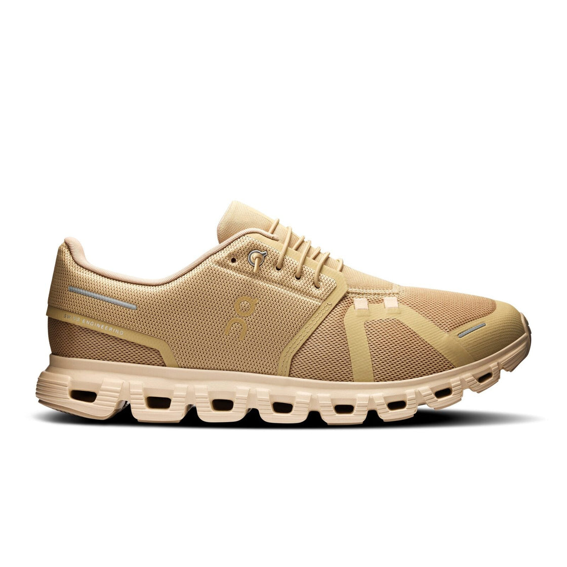 3MF10074874-cloud_6-ss26-chai_sand-m-1×1-d