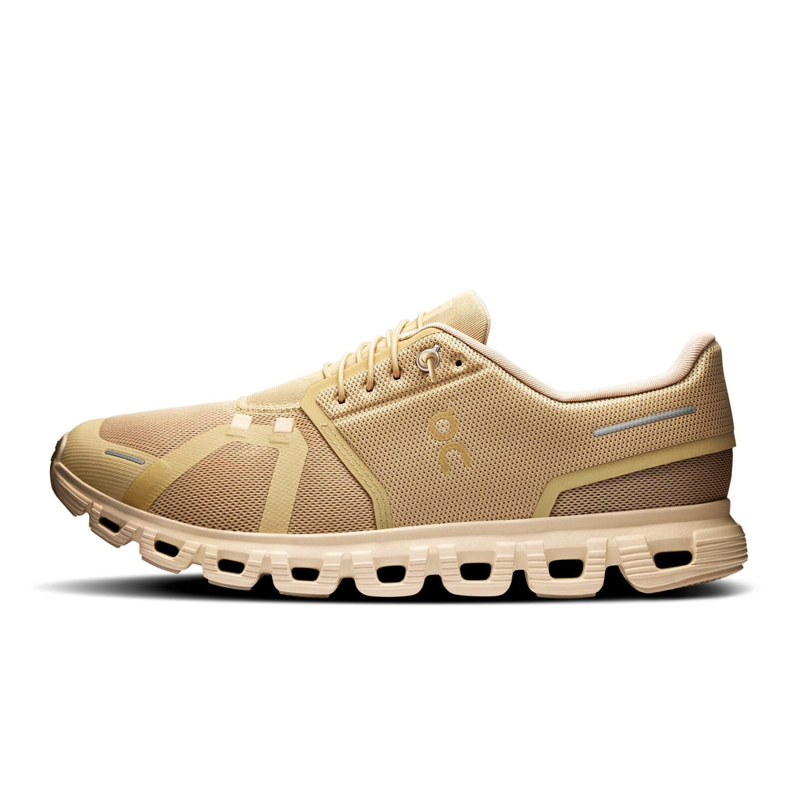 3MF10074874-cloud_6-ss26-chai_sand-m-1×1-l-g1