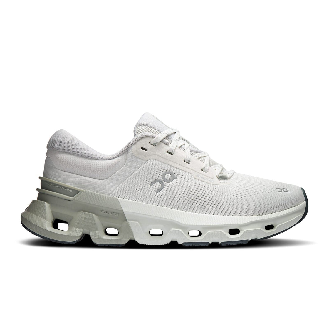 3WE30044469-cloudflyer_5-ss26-ivory_tin-w-1×1-g1