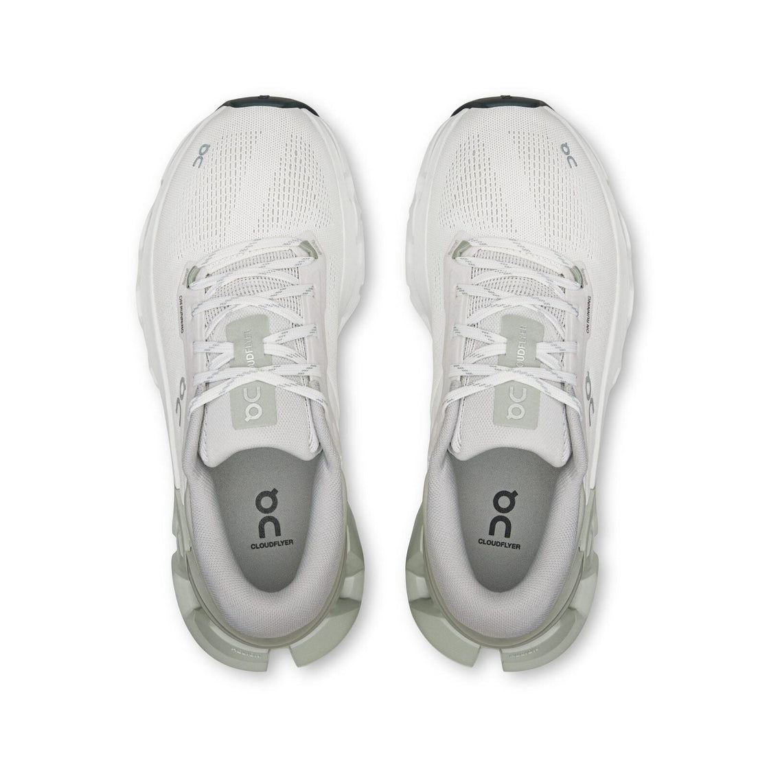 3WE30044469-cloudflyer_5-ss26-ivory_tin-w-1×1-g2
