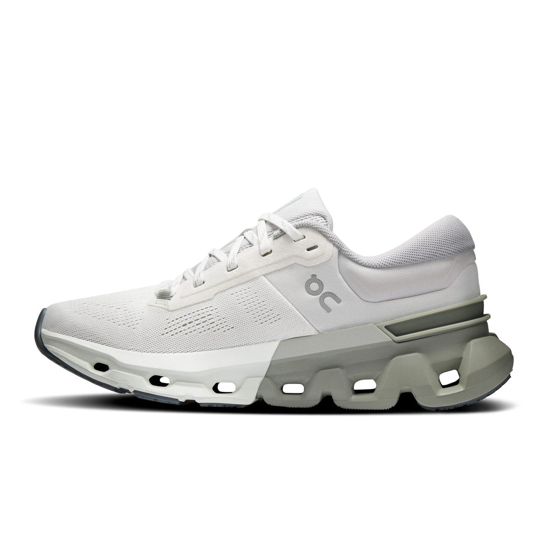 3WE30044469-cloudflyer_5-ss26-ivory_tin-w-1×1-g4