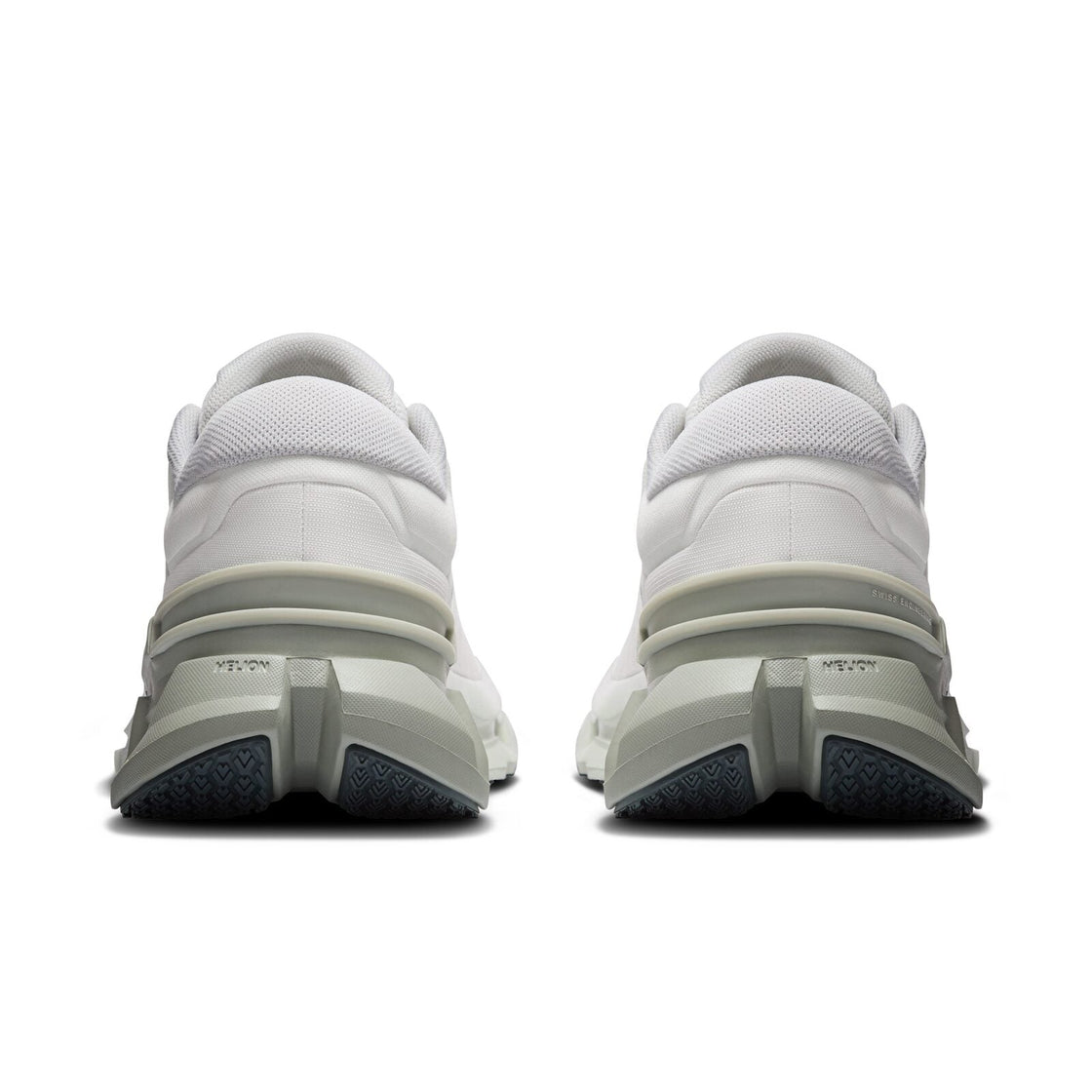 3WE30044469-cloudflyer_5-ss26-ivory_tin-w-1×1-g5