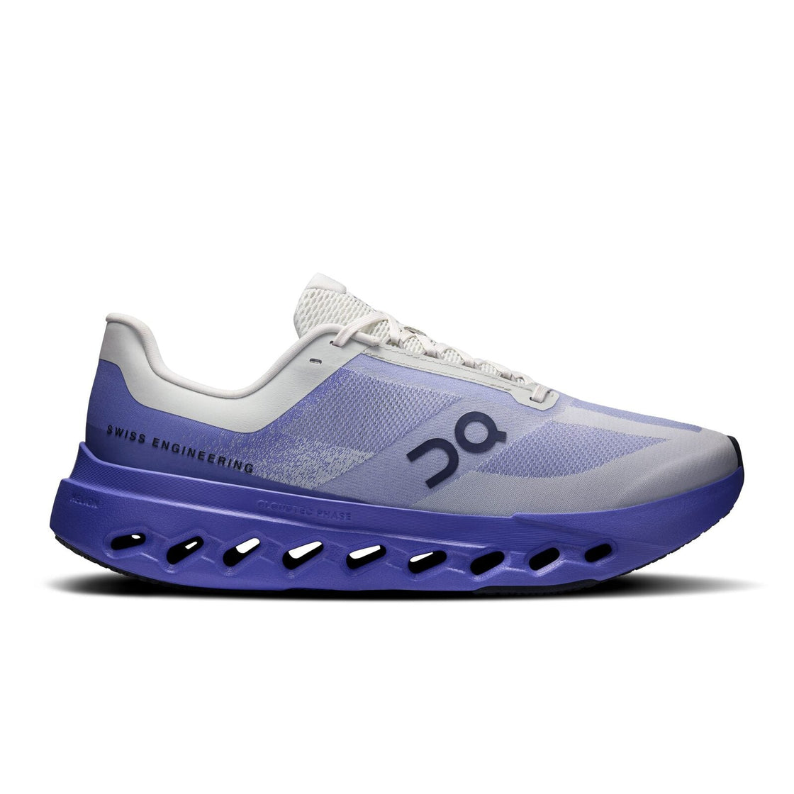 3ME30024476-cloudsurfer_next-ss26-sailor_iceberg-m-1×1-d