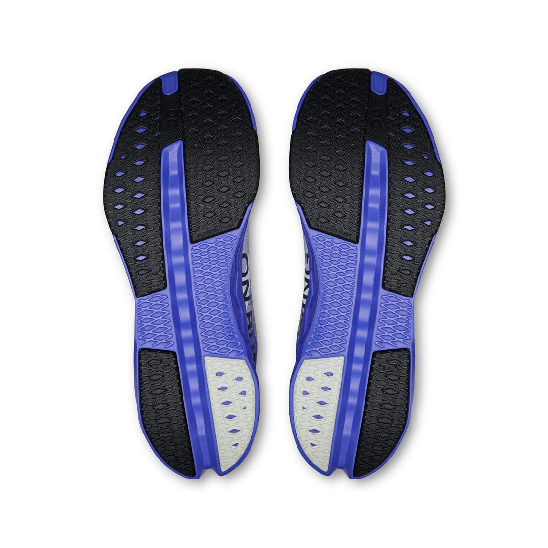 3ME30024476-cloudsurfer_next-ss26-sailor_iceberg-m-1×1-g3