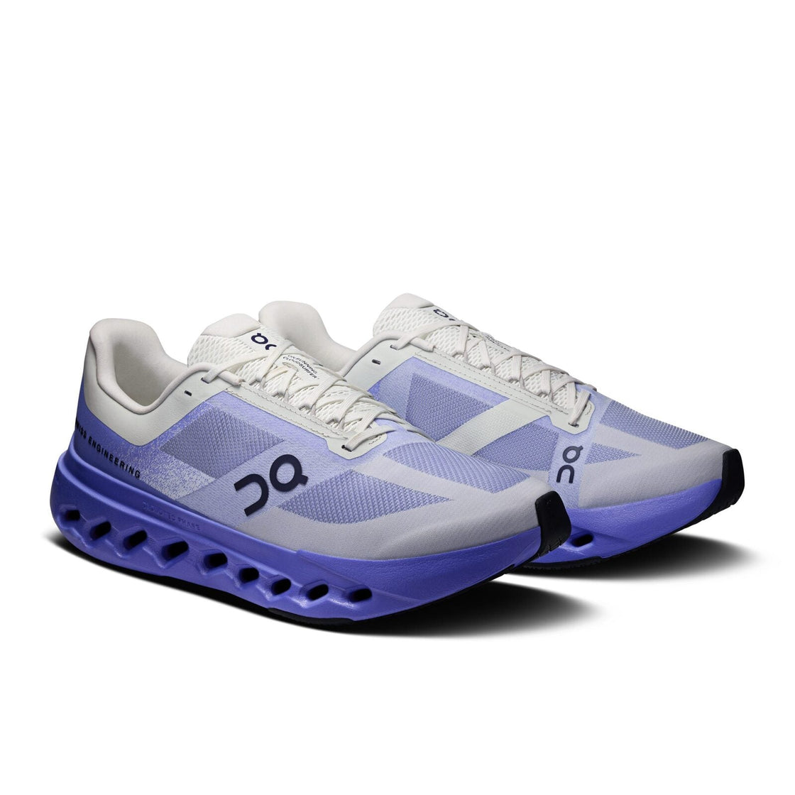 3ME30024476-cloudsurfer_next-ss26-sailor_iceberg-m-1×1-g6