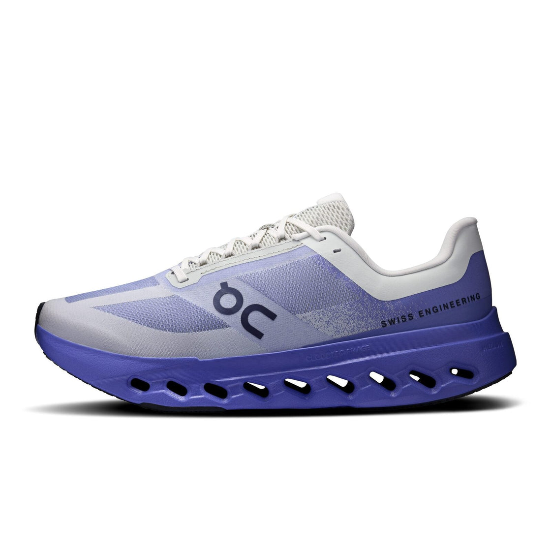 3ME30024476-cloudsurfer_next-ss26-sailor_iceberg-m-1×1-l-g1