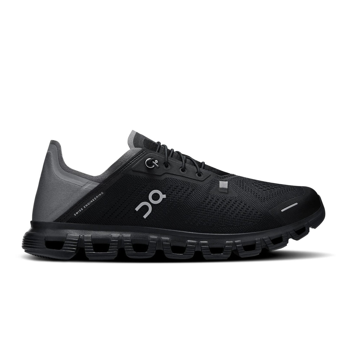 3MF10030080-cloud_6_coast-ss26-black_rock-m-1×1-d