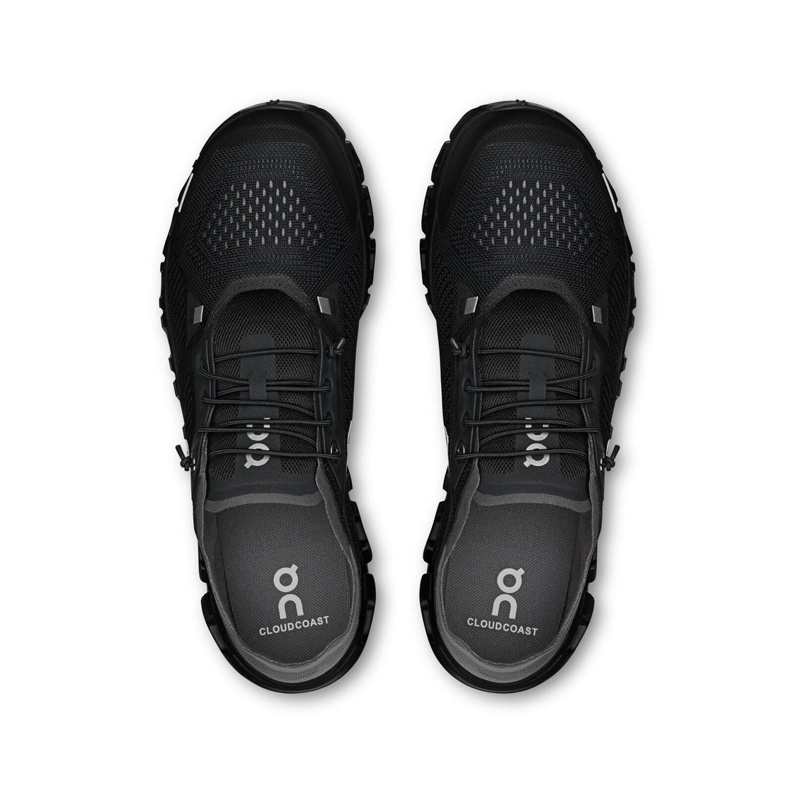 3MF10030080-cloud_6_coast-ss26-black_rock-m-1×1-g2