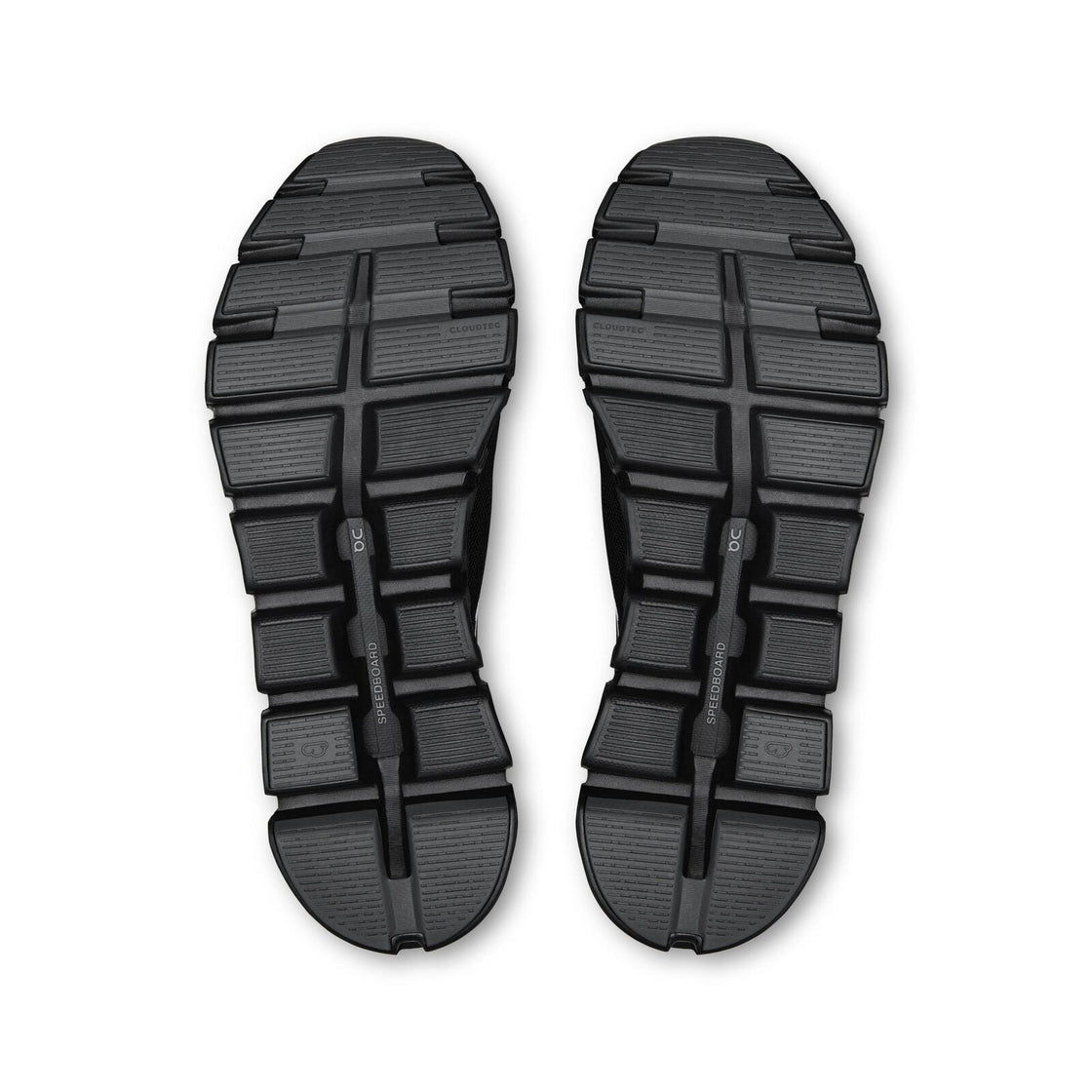 3MF10030080-cloud_6_coast-ss26-black_rock-m-1×1-g3