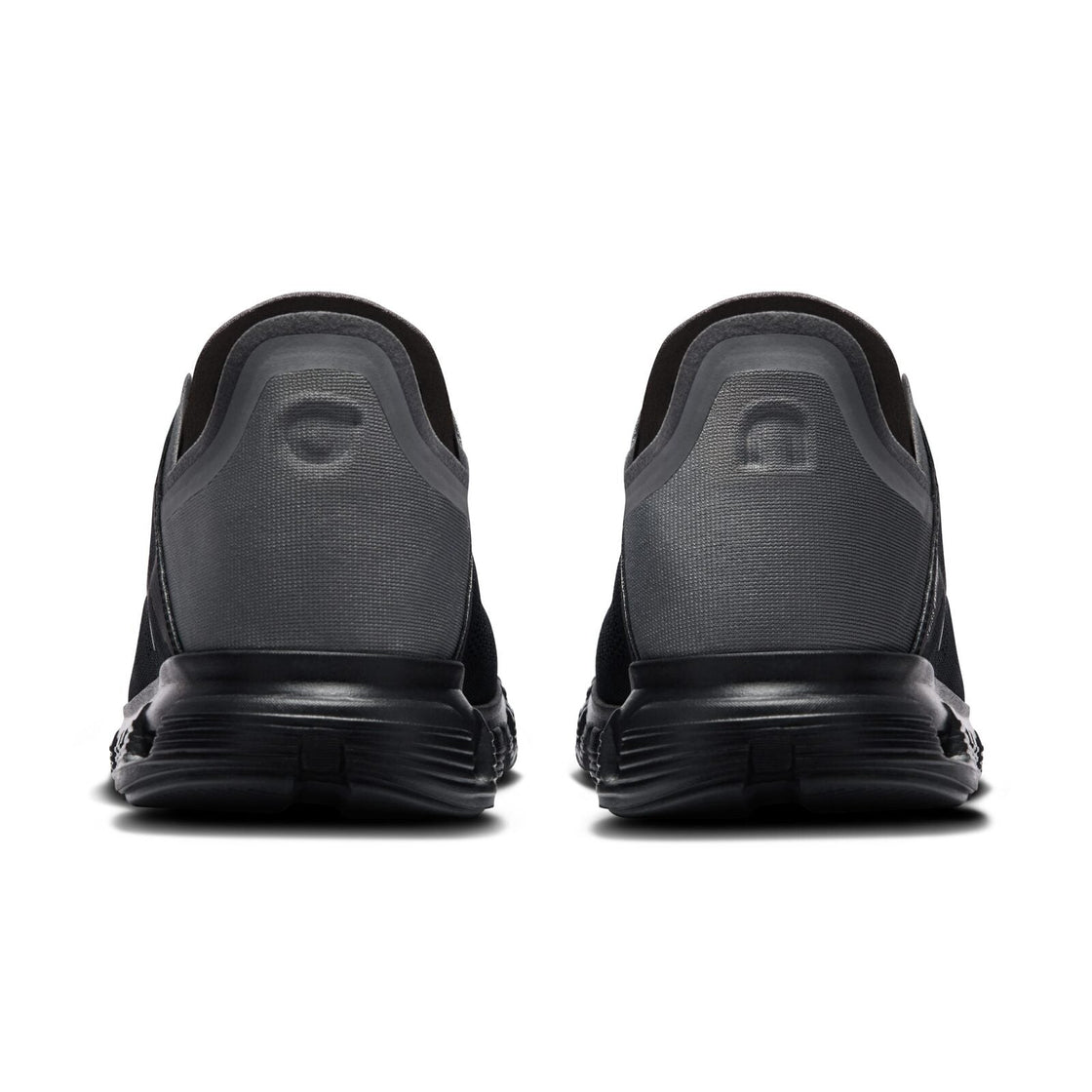 3MF10030080-cloud_6_coast-ss26-black_rock-m-1×1-g5