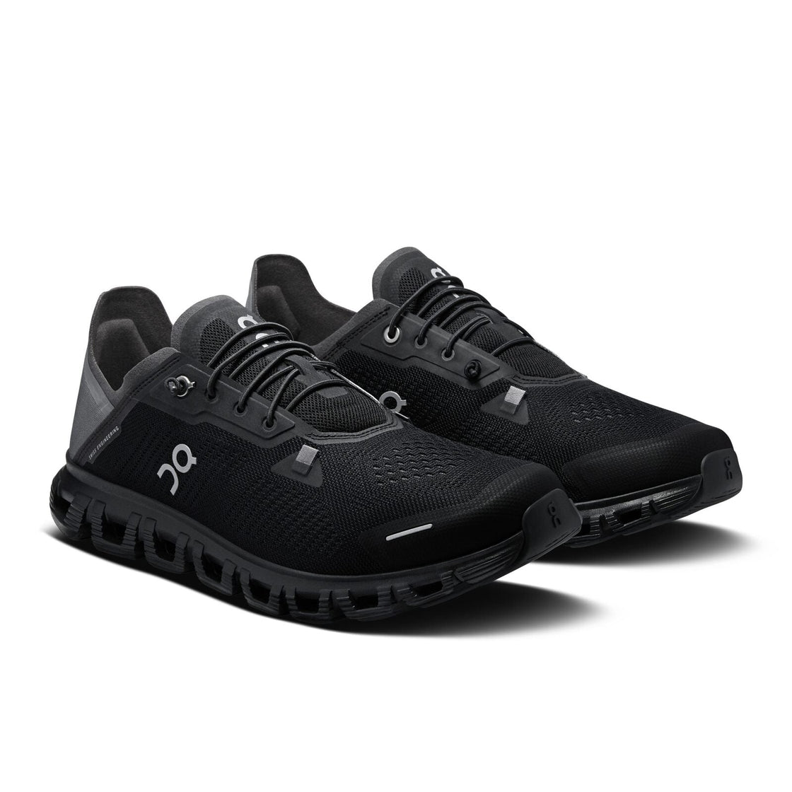 3MF10030080-cloud_6_coast-ss26-black_rock-m-1×1-g6