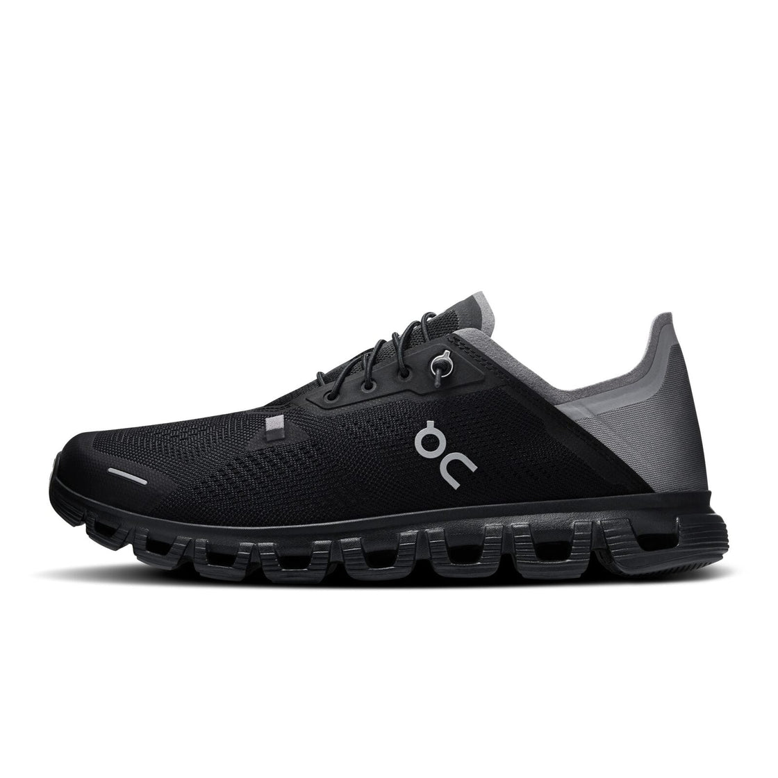 3MF10030080-cloud_6_coast-ss26-black_rock-m-1×1-l-g1