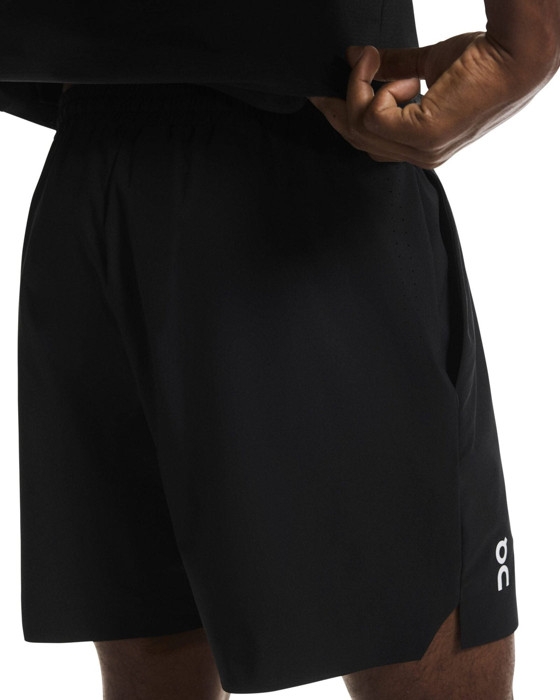 1MG10190553-5_court_shorts-ss26-black-m-4×5-tr-g5