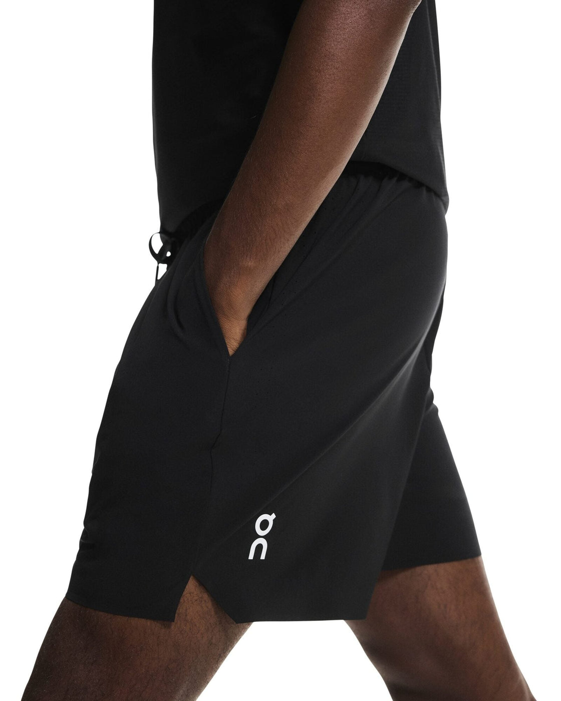 1MG10190553-5_court_shorts-ss26-black-m-4×5-tr-g6