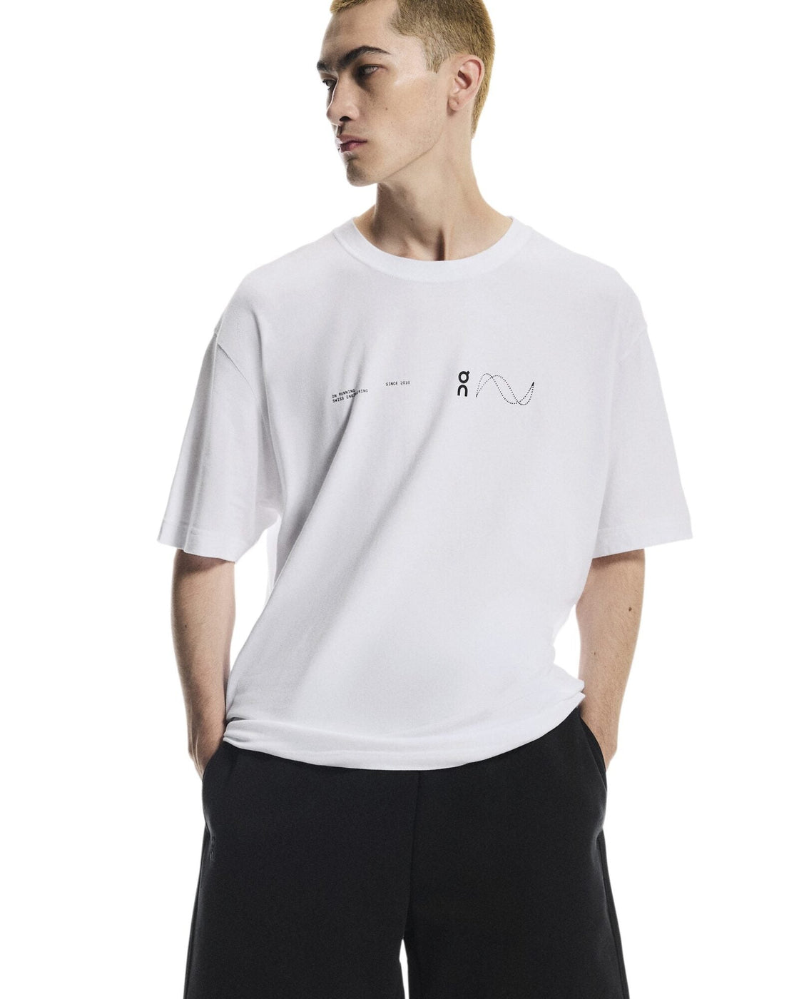1MG10330069-club_t_avant-ss26-white-m-4×5-tr-g3